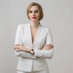 Olivika Patt Profile Picture