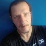 CARMOMIX Profile Picture