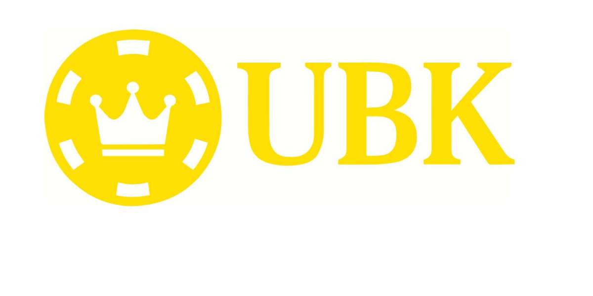 Bukmekerlar va kazinolar fonida sport tikish: qiziqishmi yoki mas’uliyatli tanlovmi?