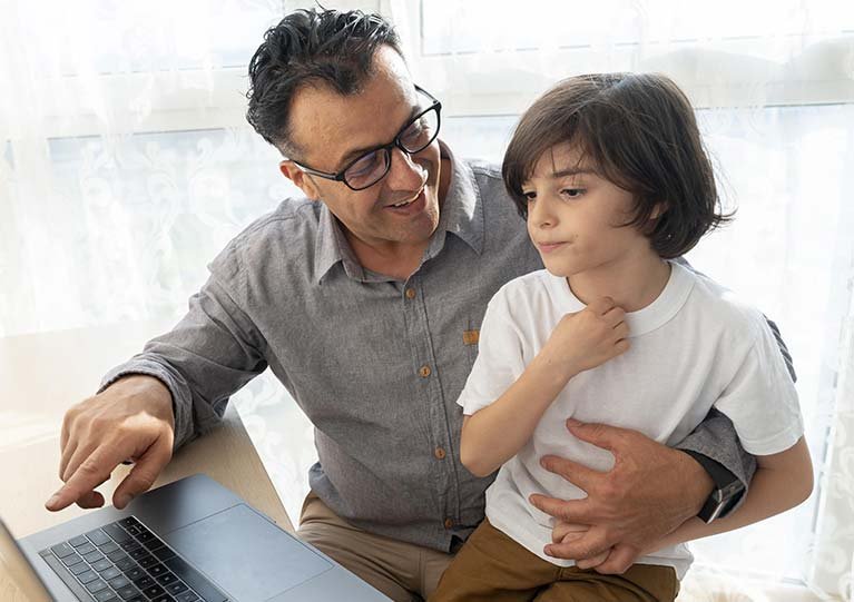 Get Accurate DNA Test in India – Fast, Reliable Results