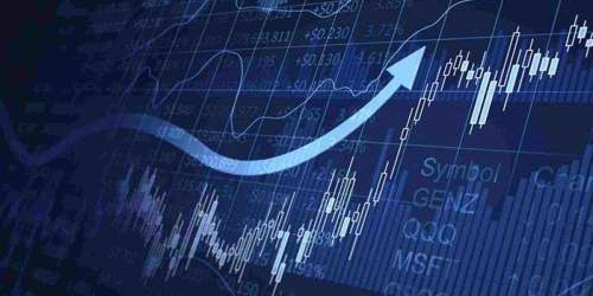 ai testing tools help optimize AI humanizer performance for better results