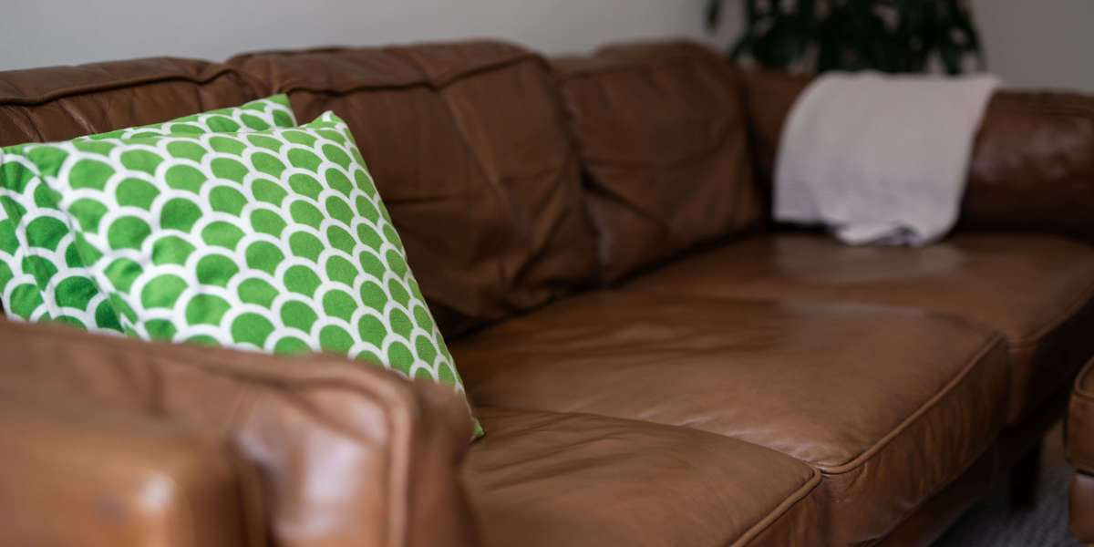 The Top Reasons People Succeed With The Handmade Sofa Industry