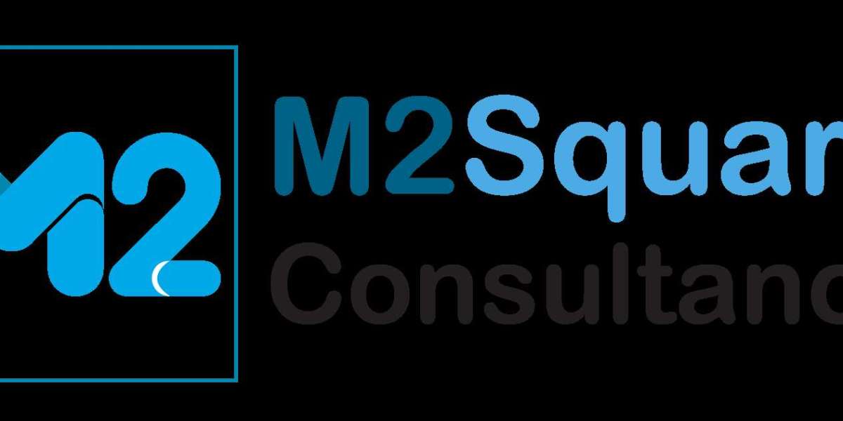 Baby Electrolyte Market Trends Shaping the Future of Pediatric Hydration