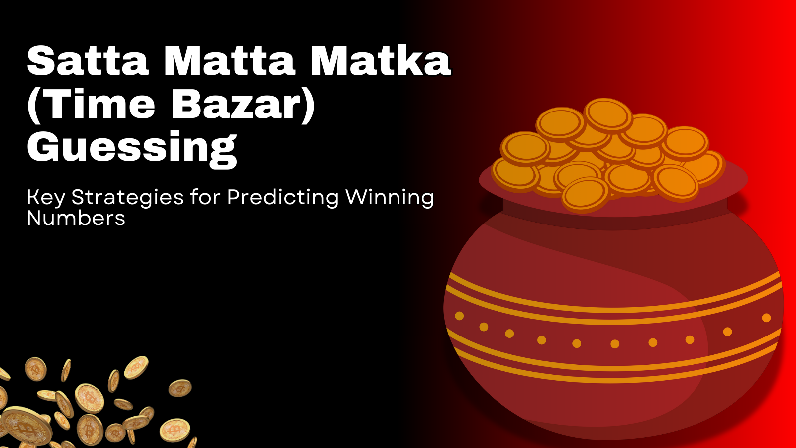 Time Bazar Matka guessing | Saraa777 | Official Website