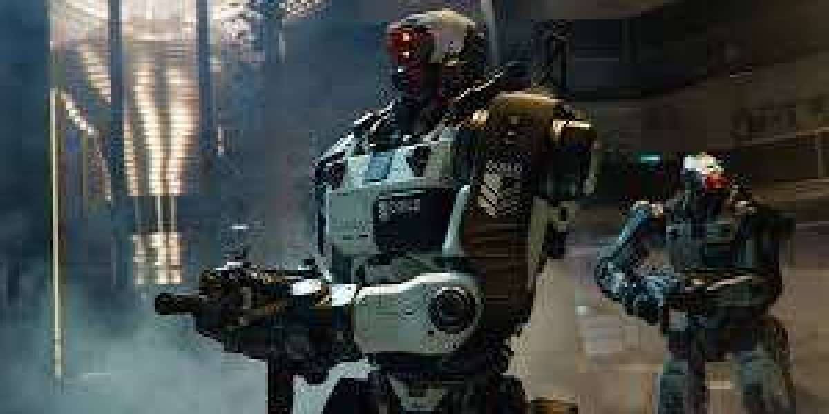 RSVSR Black Ops 7 Endgame Faulkner Boss Guide