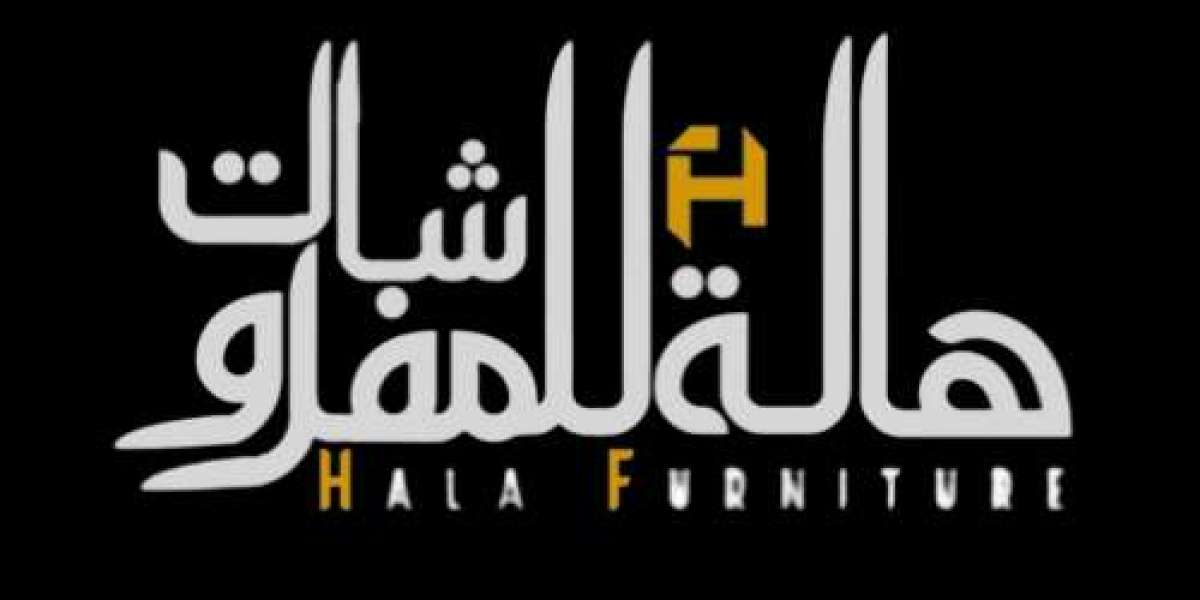 Pink Carpet in Dubai – A Stylish Flooring Choice for Modern Interiors