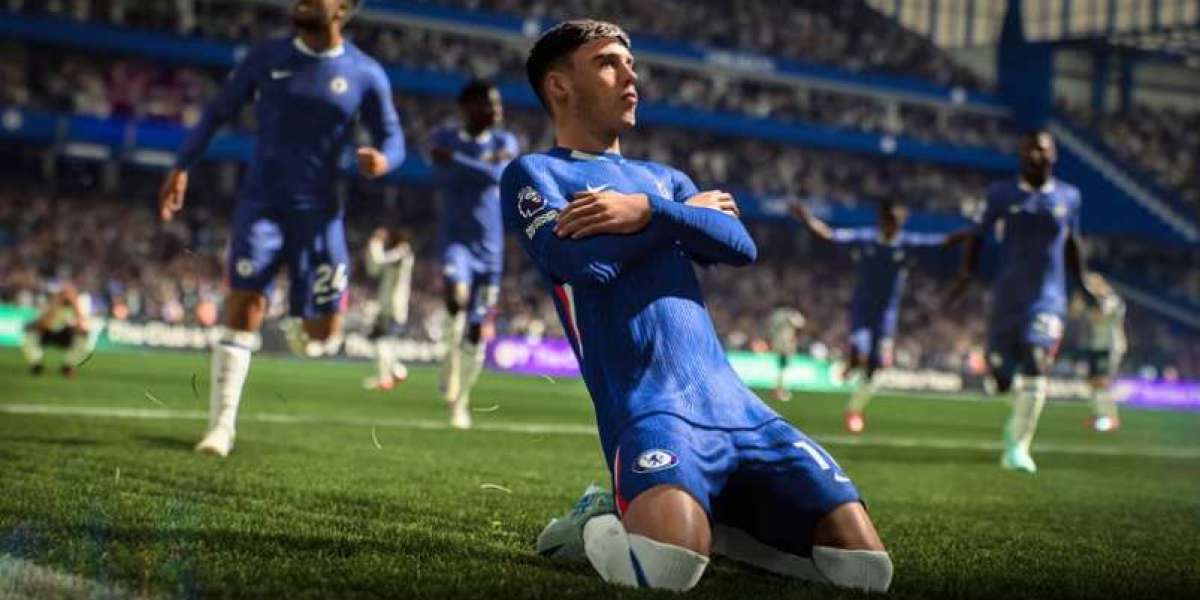 Whether you're chasing online buy EAFC 26 Coins victories or savoring