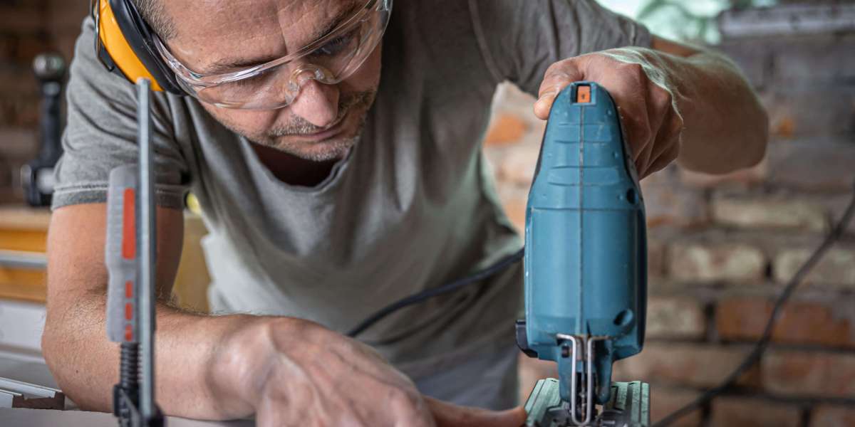 20 Myths About Top Cordless Machine Brands: Busted