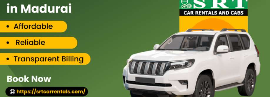 Abeba John Cover Image