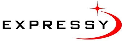 iPhone 15 & iPhone 15 Plus Repair Cost in Varanasi – Complete Price & Repair Guide (2025) | Expressy