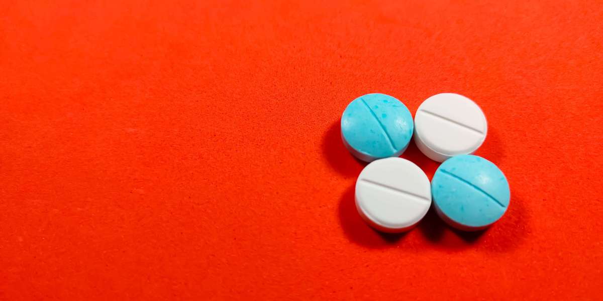 10 Things That Your Family Taught You About Pain Relief Products