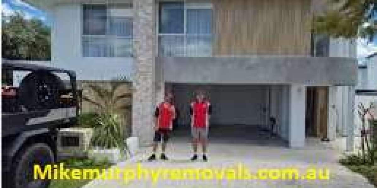 Moving in Perth: How to Beat the Heat During a Summer Relocation