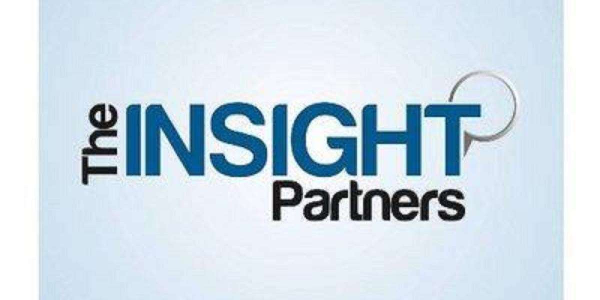 Biopharmaceuticals Market Trends Supporting Long Term Growth to 2028