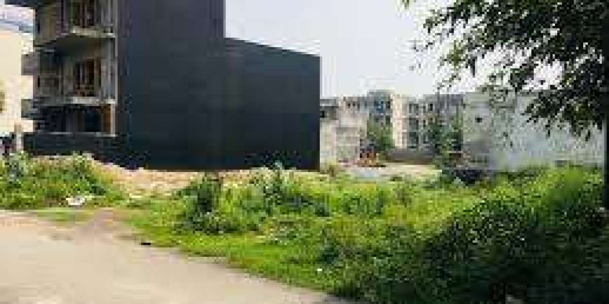 Are 5 Kisan Kota Plots in Noida a Reliable Option to Buy? | Reeltor Insight