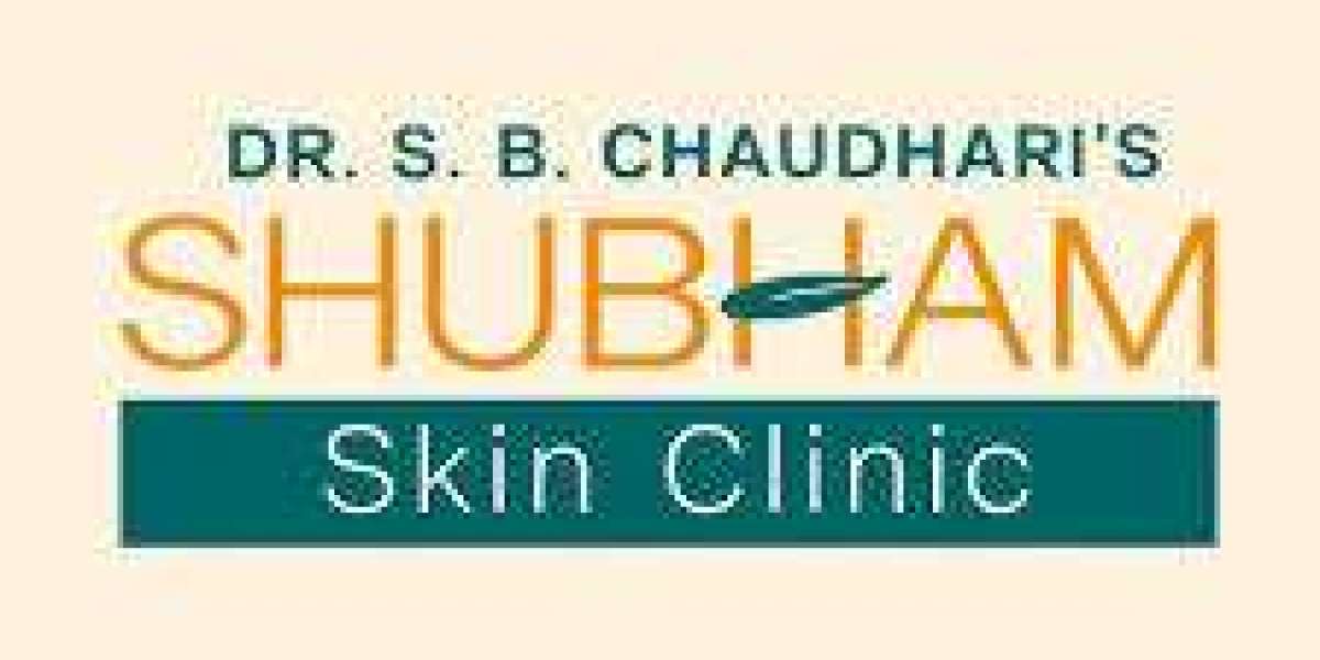 Shubham Skin Clinic Launches Fresh Brand Identity to Strengthen Commitment to Skin Health