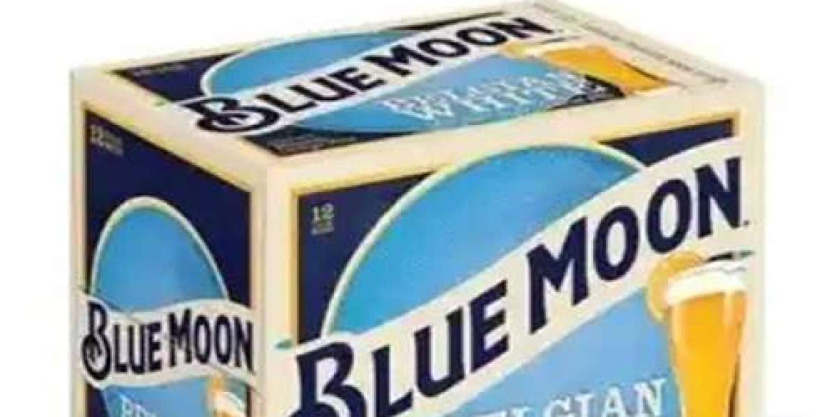 Premium Portable Bar Rentals for Modern Events by Liquor Junction