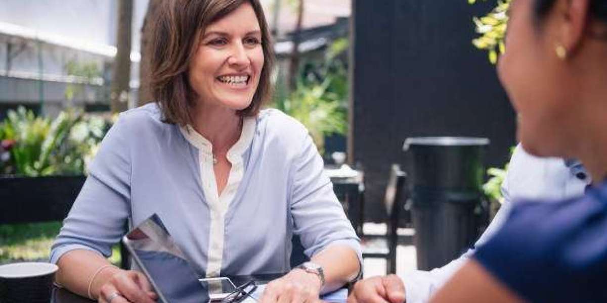 Building Financial Stability in a Competitive Local Economy