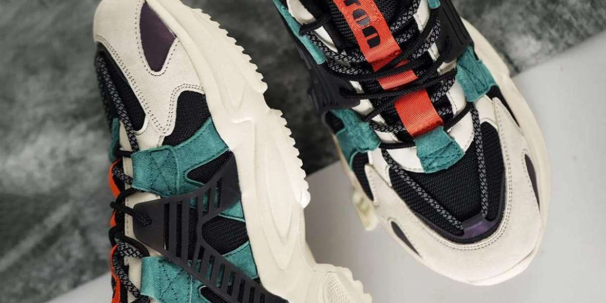 Step Into Style with the Best Sneakers Brand in India: Red & Blue Sneakers for Men