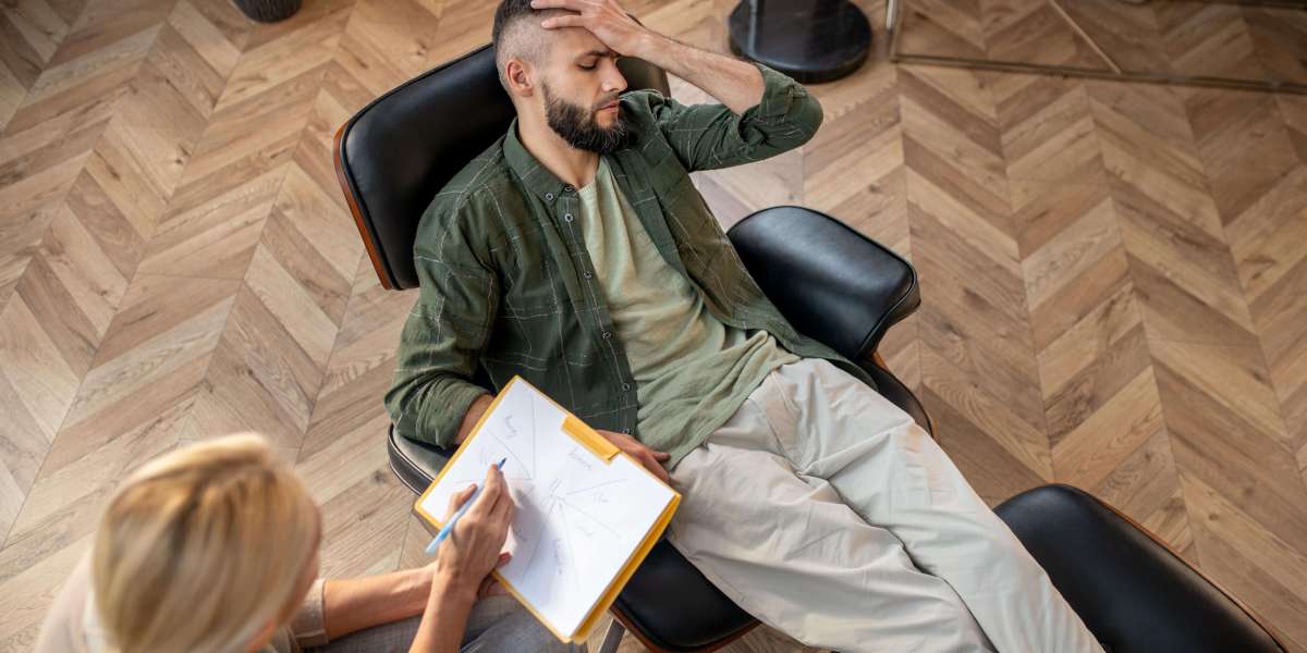 A Peek In The Secrets Of Private Practice Psychiatrist