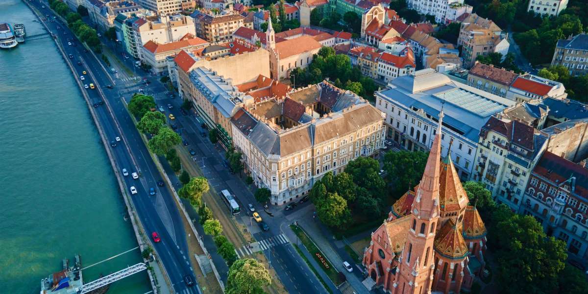 Five Qualities That People Search For In Every Steps To Get Hungarian Driver's License