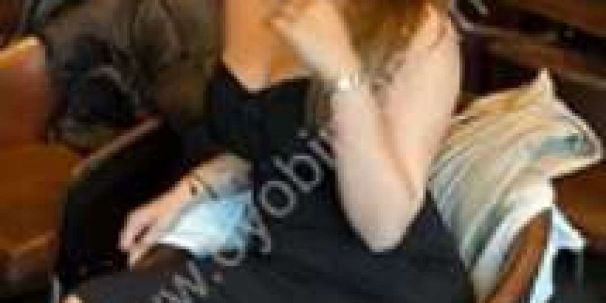 Best Luxury Escort Services Online – Premium Companionship You Can Trust