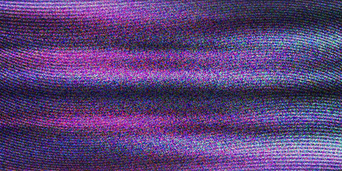 Unsecured Loans for Bad Credit: A Case Examine on Alternatives And Challenges