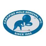 Certified Mold Removal Inc Profile Picture