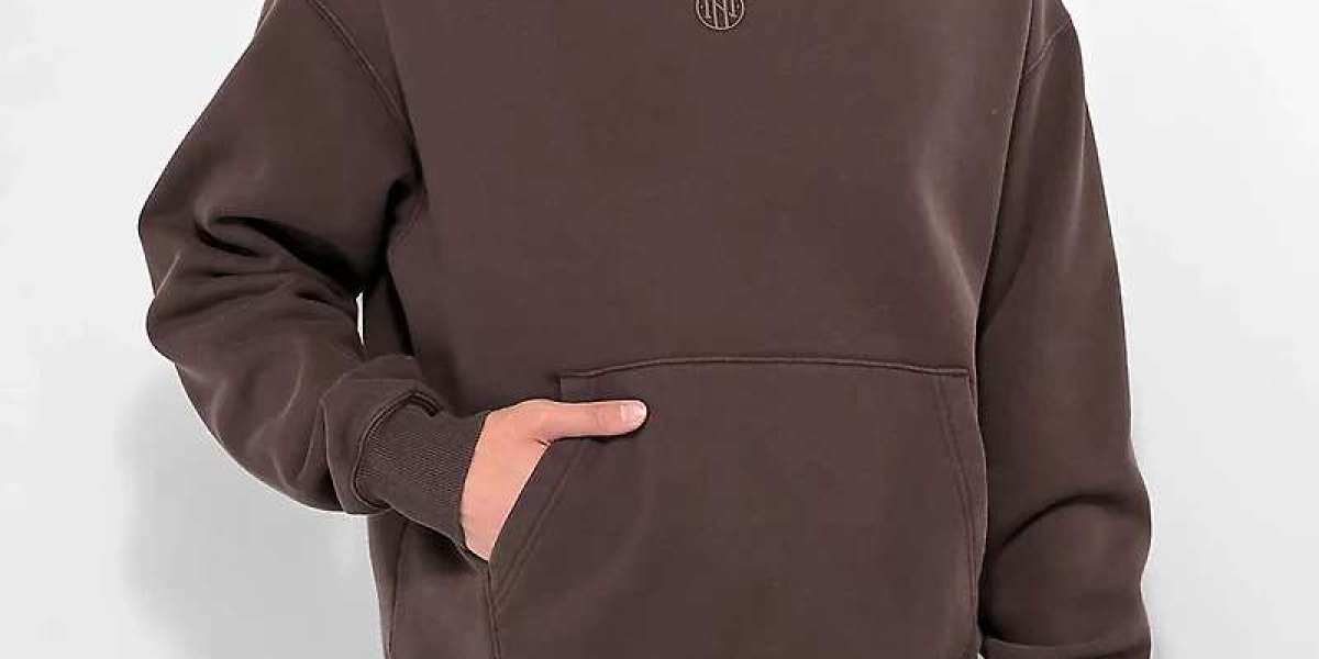 Ninth Hall Clothing: A Deep Dive into the Brand Redefining Modern Streetwear