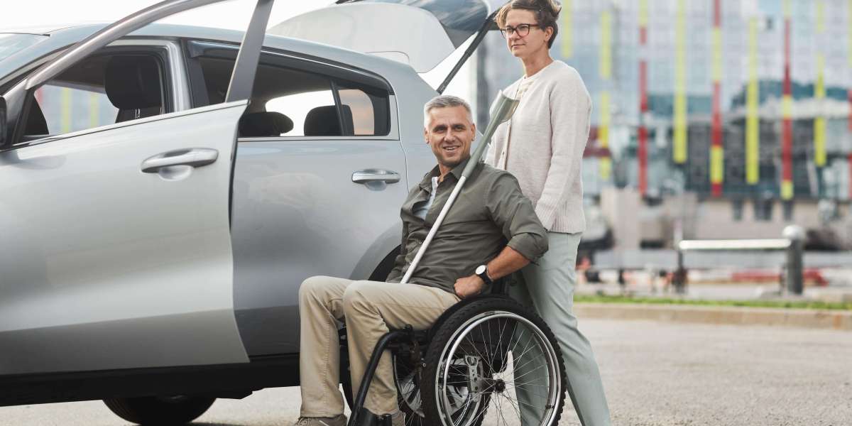 What's The Job Market For Best Auto Folding Mobility Scooter UK Professionals Like?