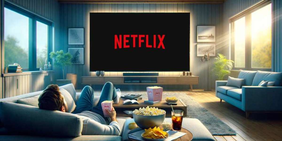 Essential Movies Leaving Netflix – Watch Before Feb 1