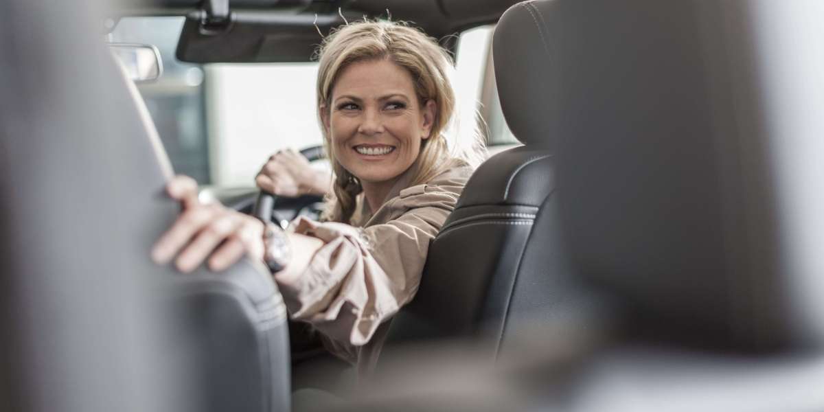 Ten Situations In Which You'll Want To Know About Austrian Drivers License Validity