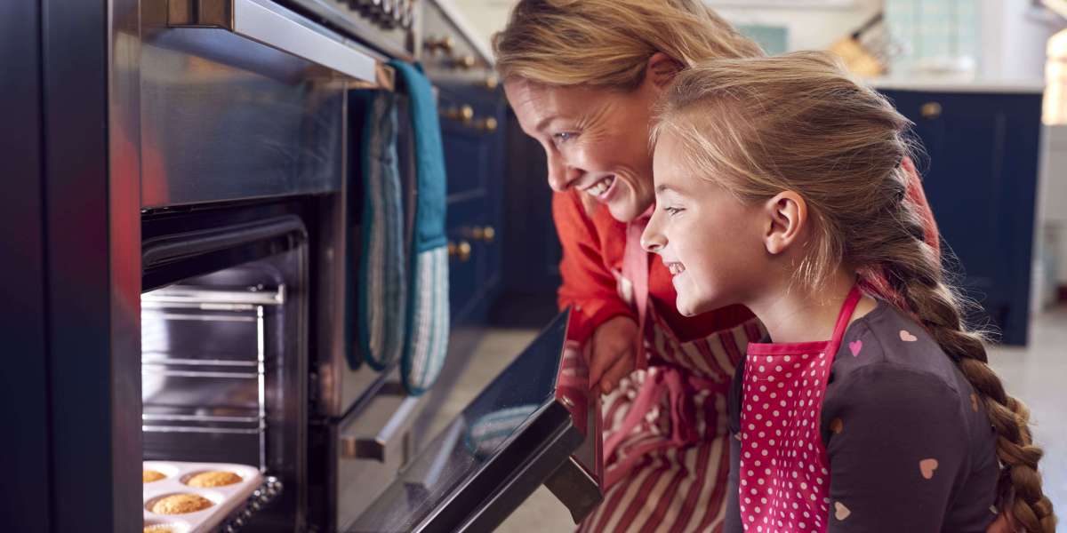 10 Things That Your Family Teach You About Best Cooker Hood