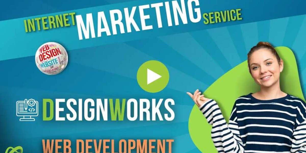 Elevating Your Online Presence with Professional Web Design Services