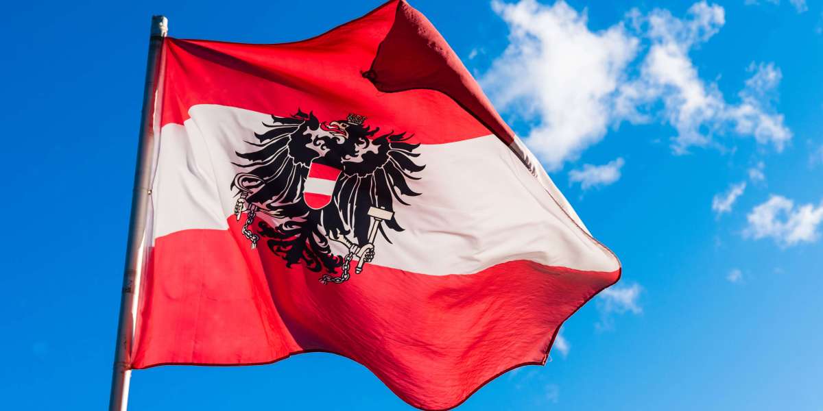 Be On The Lookout For: How Secure Austrian Drivers License Is Taking Over And How To Stop It