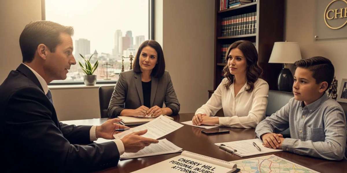 When Insurance Doesn’t Play Fair: Getting Help in St. Louis