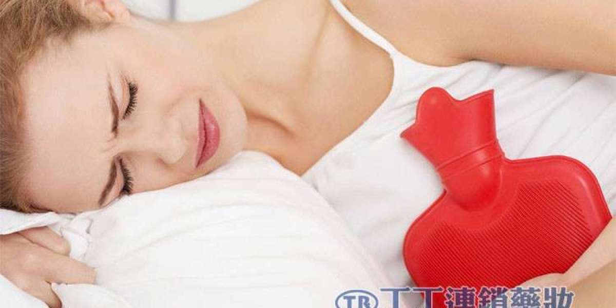 泰國果凍威而鋼哪裡買？正品果凍威而鋼的購買渠道【官方認證】