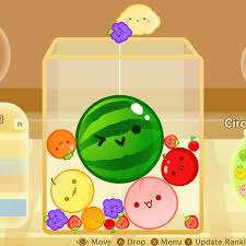 Zachar Lewis Profile Picture