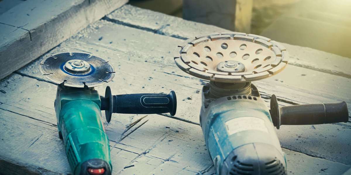 Why Is It So Useful? For COVID-19