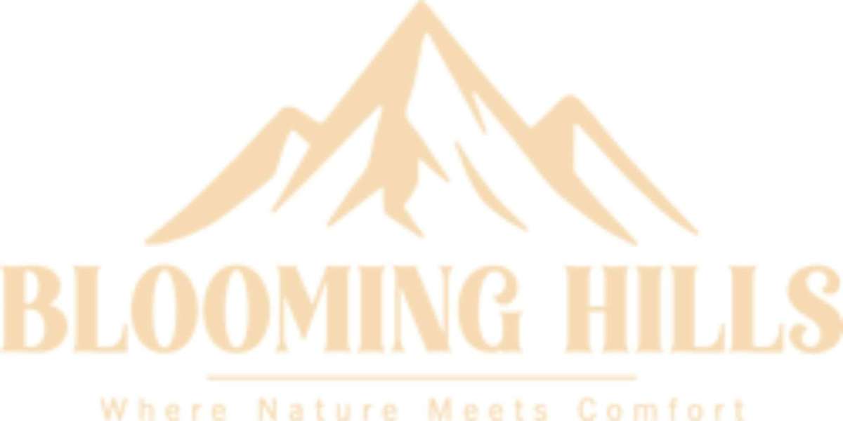 Discover the Best Homestay in North Bengal: Blooming Hills, Kalimpong