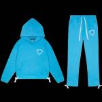 Carsicko Uk Profile Picture