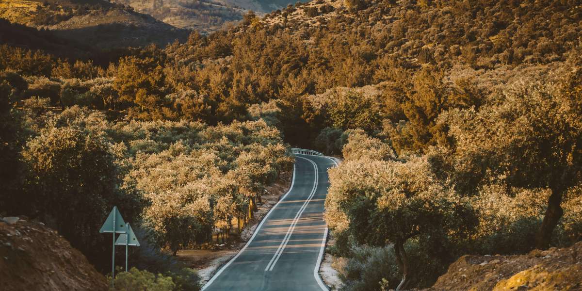 What's The Ugly Reality About Where To Buy Spanish Driving License