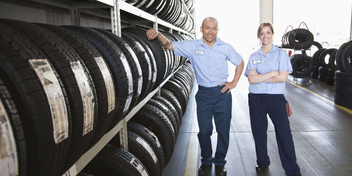 How Buy Winter Tires Has Changed The History Of Buy Winter Tires