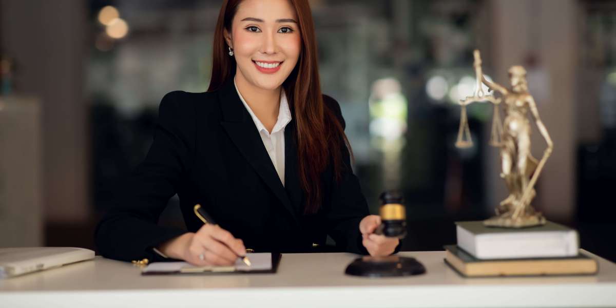 Guide To Find Accident Lawyer: The Intermediate Guide Towards Find Accident Lawyer