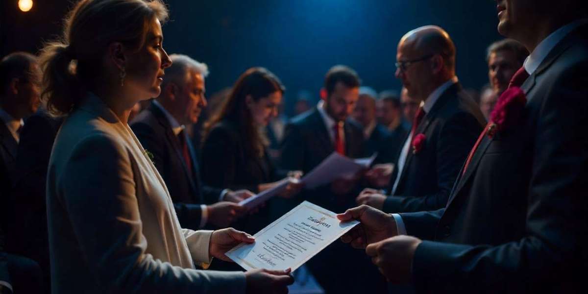 The "Elite" Status You Forgot You Had: Why Right of Abode (ROA) Beats Citizenship in 2026