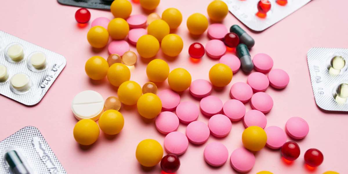 9 Lessons Your Parents Taught You About Purchase Pain Relief Drugs Online