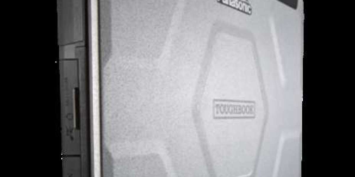 Best Laptops for Outdoor Use: Rugged & Waterproof