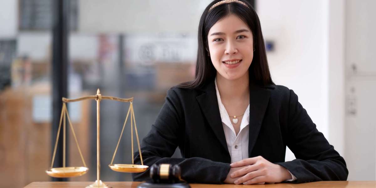 Best Injury Lawyer Tools To Ease Your Everyday Lifethe Only Best Injury Lawyer Trick That Every Person Must Be Able To