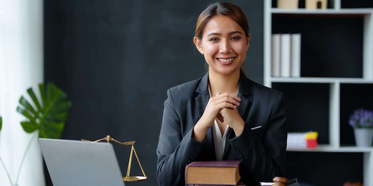 You'll Never Guess This Motor Vehicle Accident Attorney's Benefits