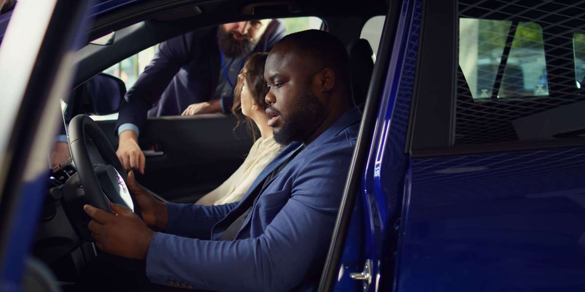 Five Killer Quora Answers On Real UK Driving Licence