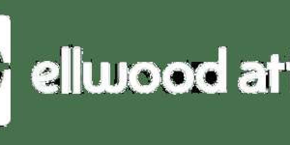 Unlock Your Future in Communications Jobs in London